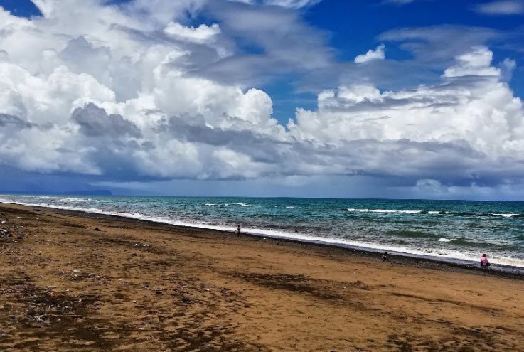 Boulevard Beach Resort , , Philippines